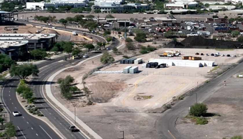 City of Phoenix Sues Tempe for Allegedly Violating a Noise Mitigation Agreement with Proposed Entertainment District