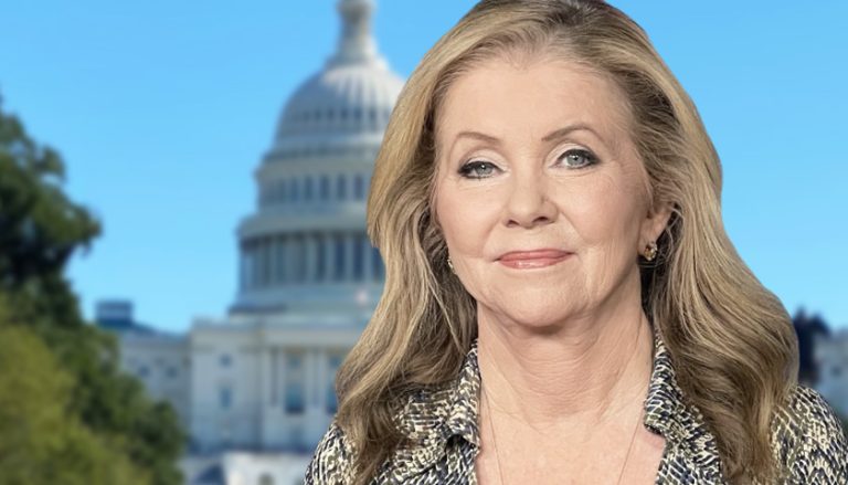 Tennessee U.S. Senator Marsha Blackburn Joins Colleagues in Introducing the MOMS Act