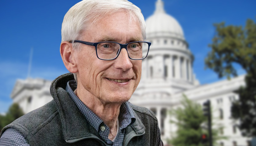 Americans for Prosperity Warns Wisconsin Lawmakers Against Spending Too Much
