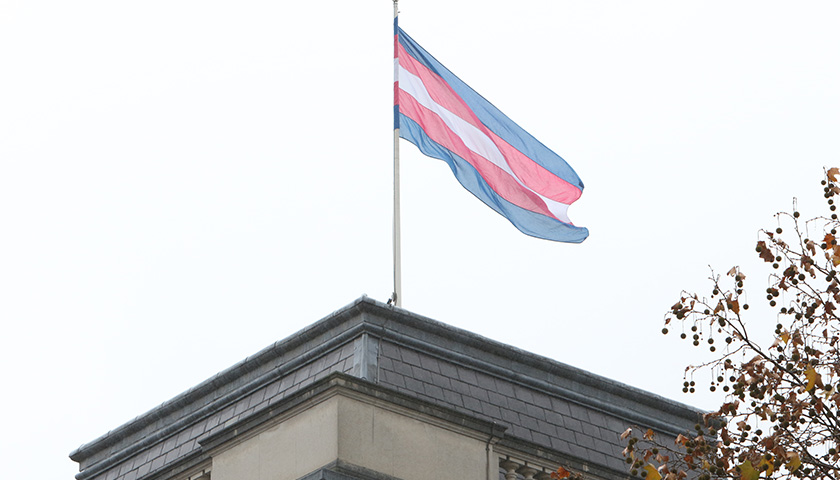 Commentary: Catholic Sisters’ Allegiances in Question After Transgender Day of Visibility Statement