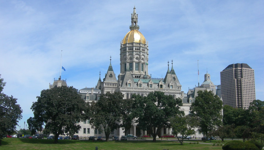 Connecticut Lawmakers Resurrect Transportation Climate Plan