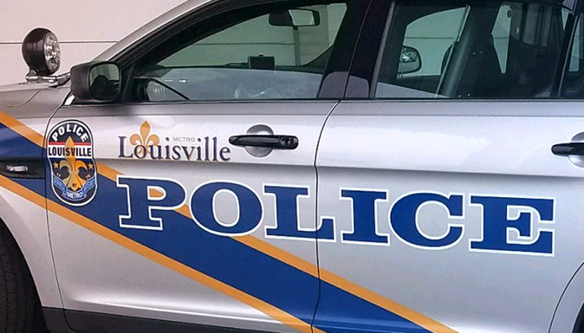Louisville Police Confirm at Least 5 Dead, 6 Injured in Louisville Shooting