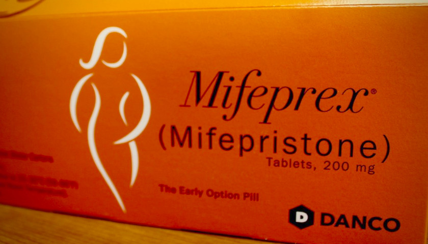 Federal Appeals Court Allows Abortion Pill Approval to Stand, with Restrictions