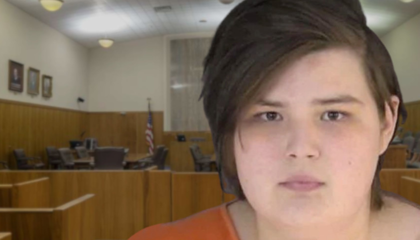 Colorado Authorities Arrest 19 Year-Old Transgender Suspect for Alleged Attempt to Commit School Shootings