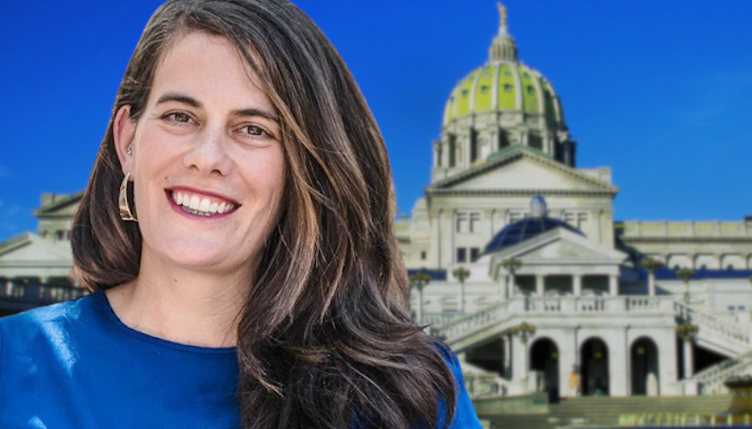 Pennsylvania House Approves Forced-Unionism Amendment