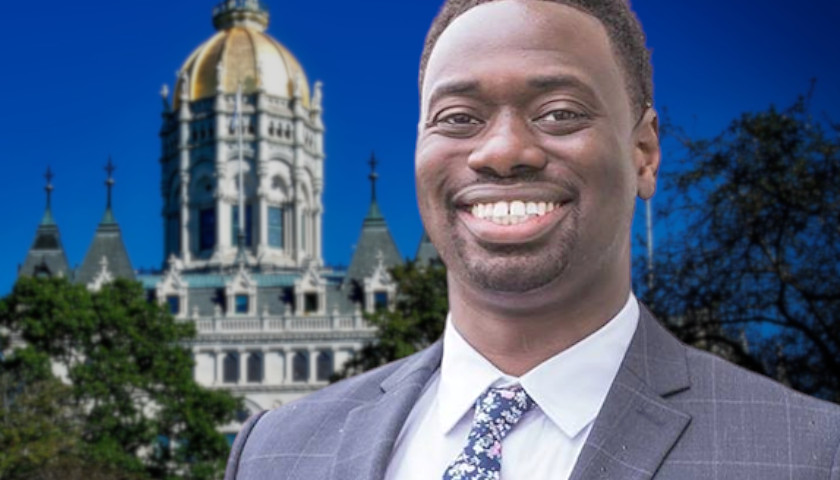 Connecticut Democrat Lawmaker Confirmed to Have Been Drunk When Killed by Wrong-Way Driver