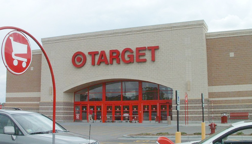 Target Loses $9 Billion in Market Value in a Week Following Boycott over LGBT Merchandise