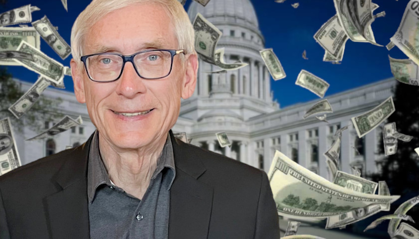 Wisconsin’s Largest Business Advocate Applauds Republicans’ Removal of Hundreds of Governor Tony Evers’ Proposals from Budget