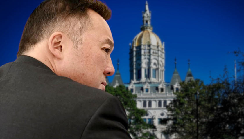 Connecticut Lawmakers Seek to Expand Public Fraud Protections