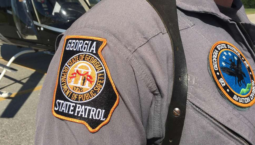 Georgia Lawmakers Begin Studying State Trooper Recruitment, Retention