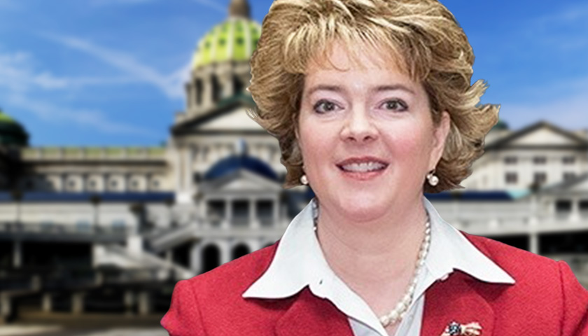 Pennsylvania State Senator Drafting Bill to Kill ‘Culturally Relevant’ Guidelines