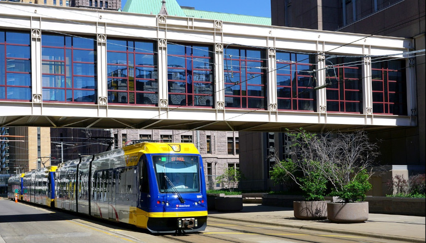 New Report on Minneapolis’ Southwest Light Rail Project Will Focus on Met Council Oversight of Contractors