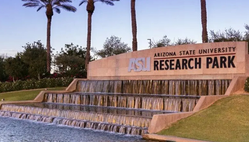 Arizona State University to Create New Chip Fabrication Research Center