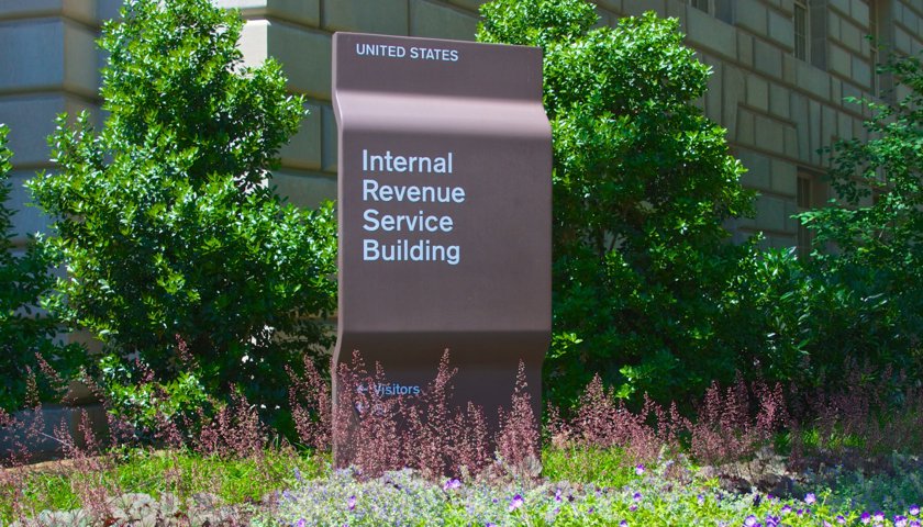 Effective Immediately: IRS Ends Unannounced Visits to Taxpayers