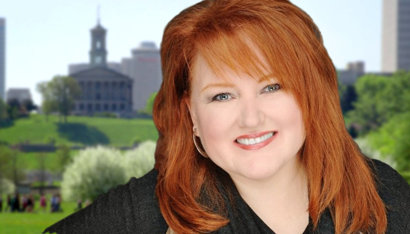 Pamela Furr to Serve as Americans for Prosperity-Tennessee Grassroots Director