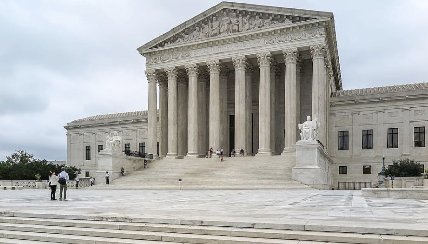 Commentary: SCOTUS Affirmative Action Decision Ignores Elephant in the Room