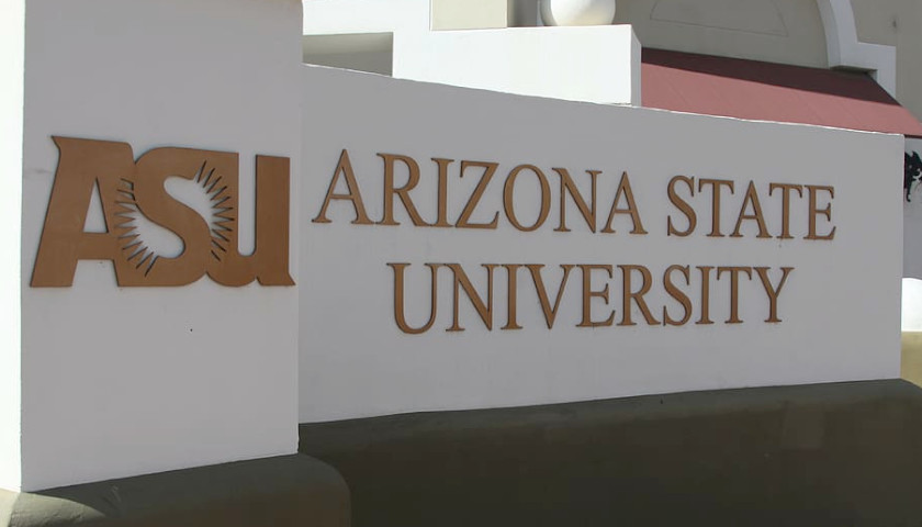 Arizona University System Ends Use of DEI Statements for Job Applicants Following Exposé