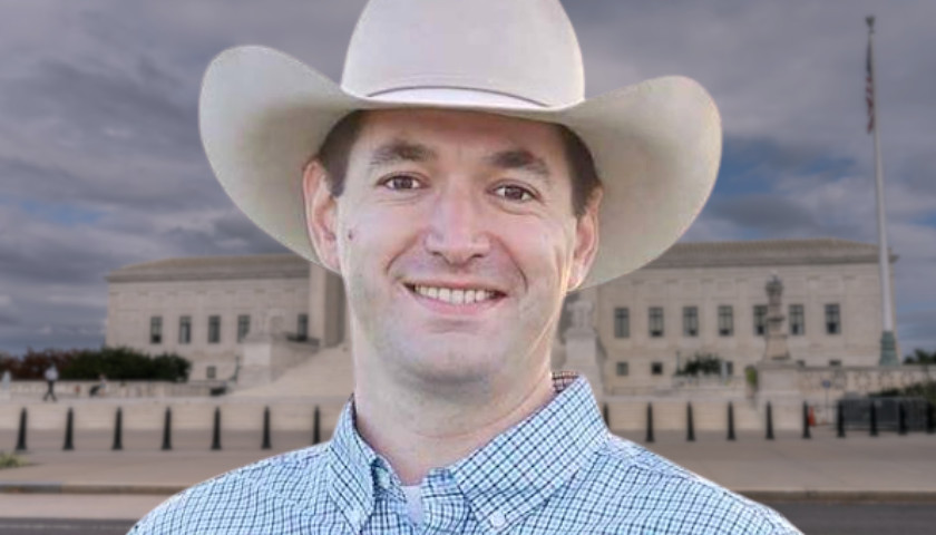 Montana AG Asks SCOTUS to Take Up Case Challenging State Agency That Encouraged Social Media Censorship