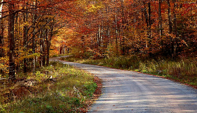 Governors Highway Safety Association Suggests Improvements to Prevent Accidents on Pennsylvania’s Rural Roads