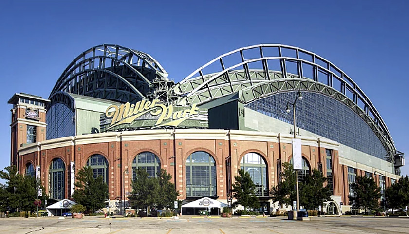 Validity of Anonymous Brewers Milwaukee Relocation Threats Questioned