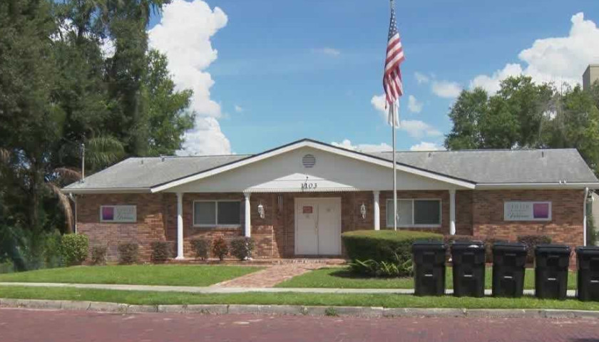Abortion Clinic Fined $193,000 for Violating Florida Law