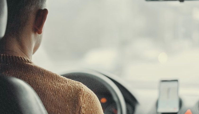Uber: Minneapolis Drivers Get Minimum Wage, $5 Minimum After Frey Veto