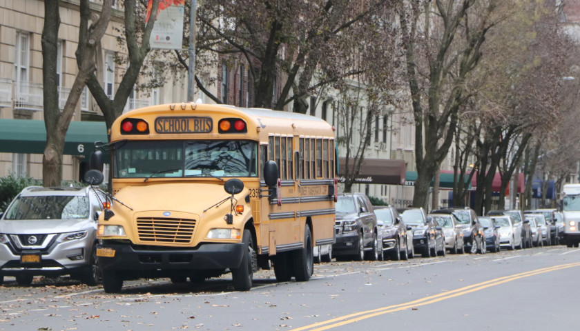 Pennsylvania Waives Bus Driver Regulation amid Persistent Shortage