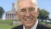 Former Governor of Tennessee Don Sundquist Passes Away at 87