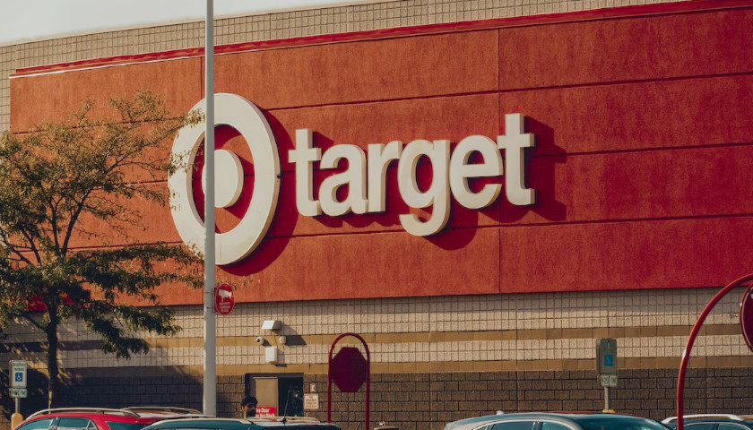 Target Closes Nine Stores, Citing ‘Theft and Organized Retail Crime’