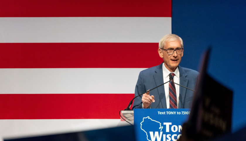 Wisconsin Governor Seeks Prosecution of 2020 Alternate Electors