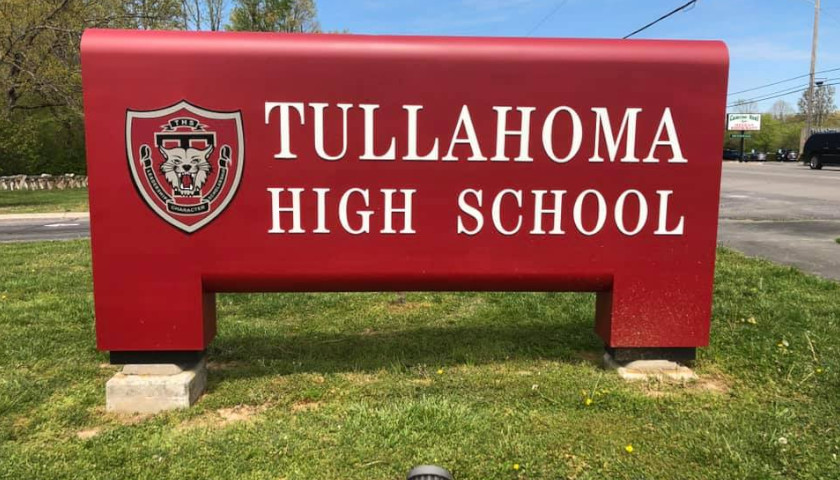 Tennessee High School Reverses Speech Policies After Student Sues over Suspension for Posting Memes About Principal