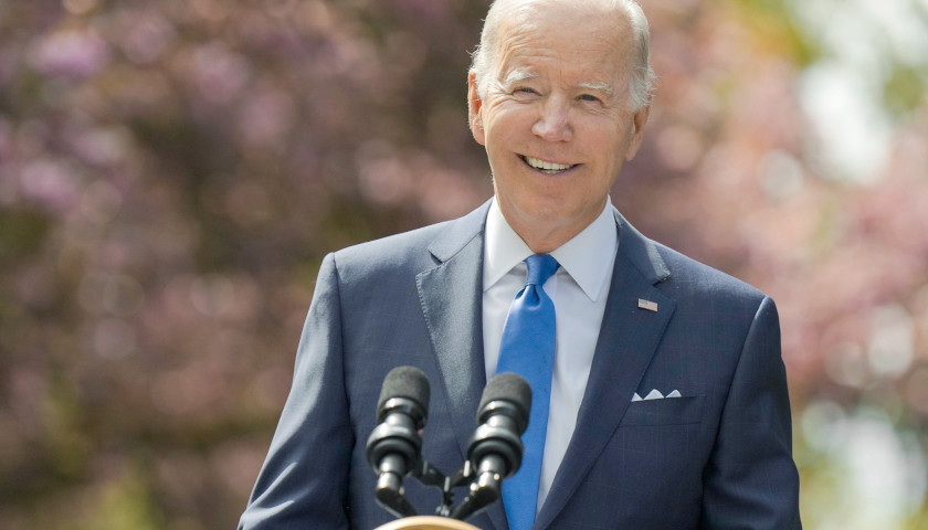 Tennessee Lawmakers React to Impeachment Inquiry into President Joe Biden