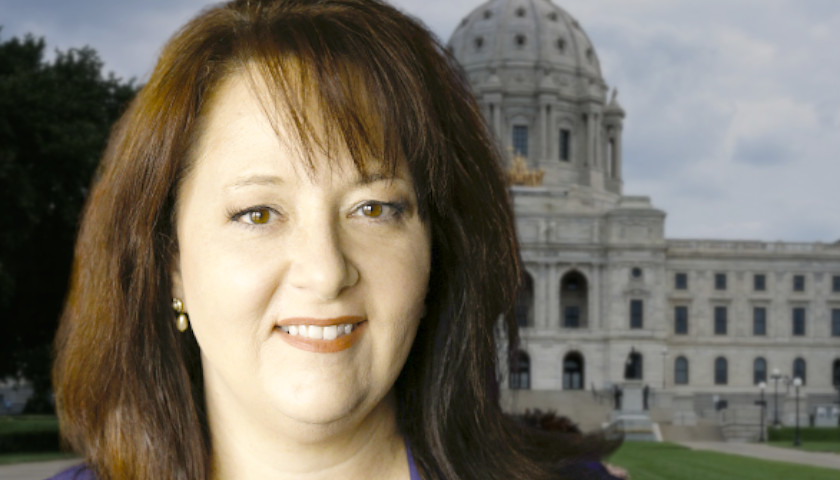 Minnesota Auditor: Completed Asset Forfeiture Down 35 Percent over Five Years