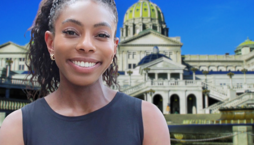 Pennsylvania Special Election Tips State House to the Democrats