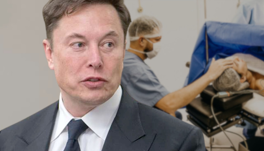 Elon Musk’s Brain Chip Company Is Officially Recruiting Humans for Testing