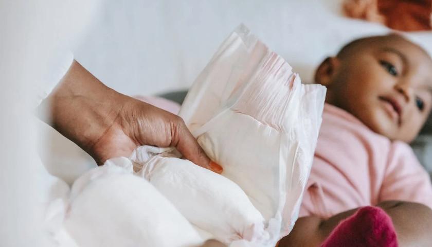Georgia’s Infant Mortality Rate Remains Among the Nation’s Worst