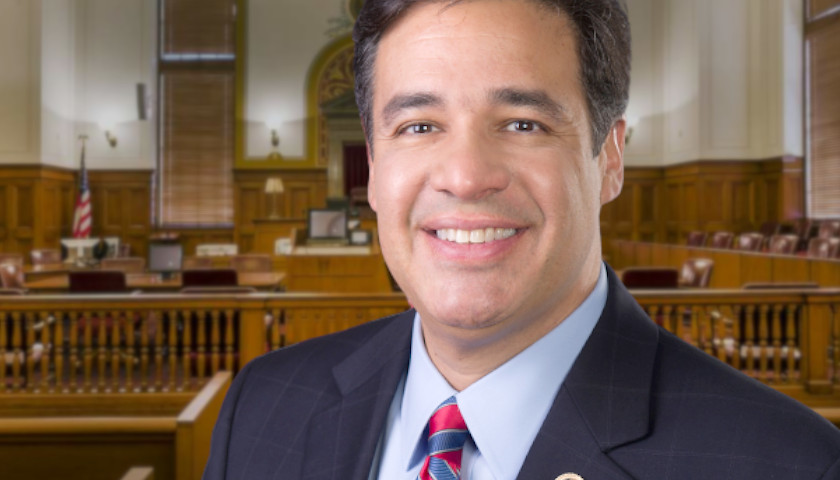 Idaho Attorney General Labrador Joins Coalition Supporting Tennessee’s Defense of its Adult Entertainment Act
