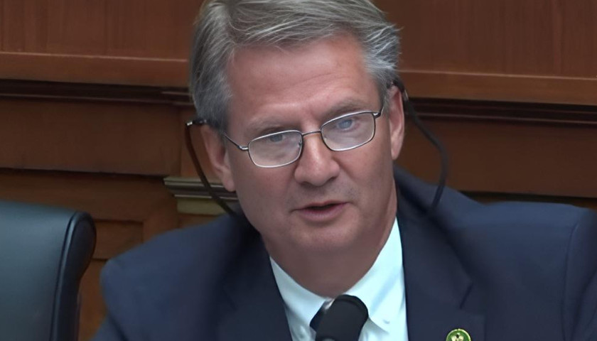 Tennessee U.S. Rep. Tim Burchett Tells Former House Speaker Newt Gingrich to ‘Stay in Your Lane’ Amid Criticism of Florida Rep. Matt Gaetz