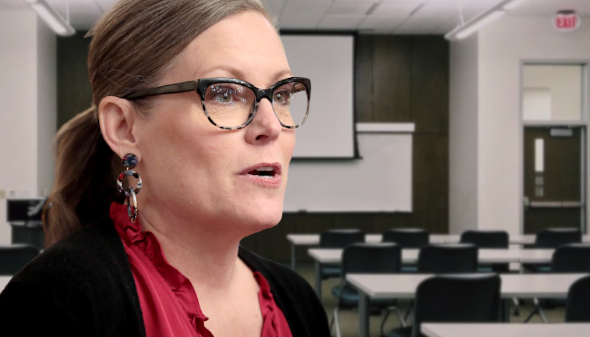 Arizona GOP Leaders Slam ‘Vague Threats’ from Gov. Katie Hobbs over Empowerment Scholarship Accounts