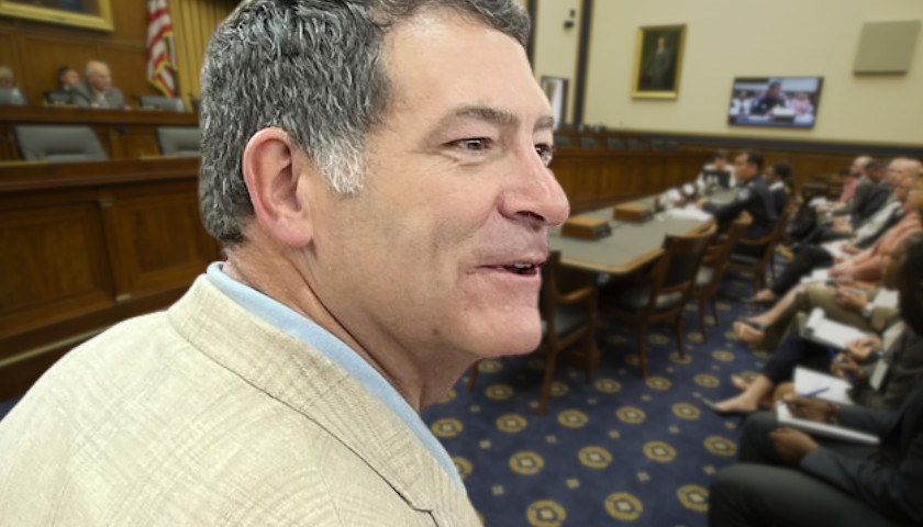 House Homeland Security Committee Chairman Mark Green Announces Full Hearing into Threats Posed by Iranian Regime