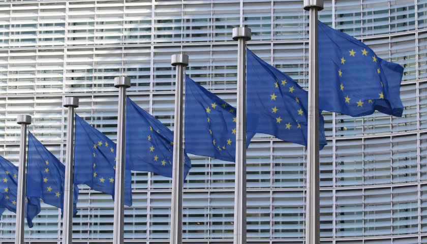 EU Moves Forward with Digital ID Despite Security Concerns and Potential for Abuse