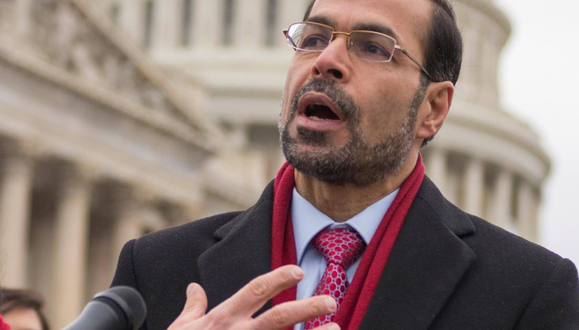 Commentary: Hamas Ally CAIR Has Been Operating with Impunity Inside America for 30 Years