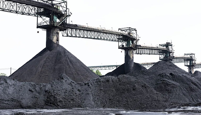 U.S. Backing New Plan to Cripple Coal Industry at UN Climate Conference