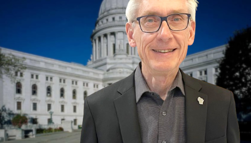 Questions Linger After Report of Evers’ Secret Email