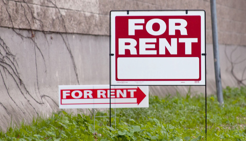 Exit Clause for Abused Renters Debated in Pennsylvania House Committee