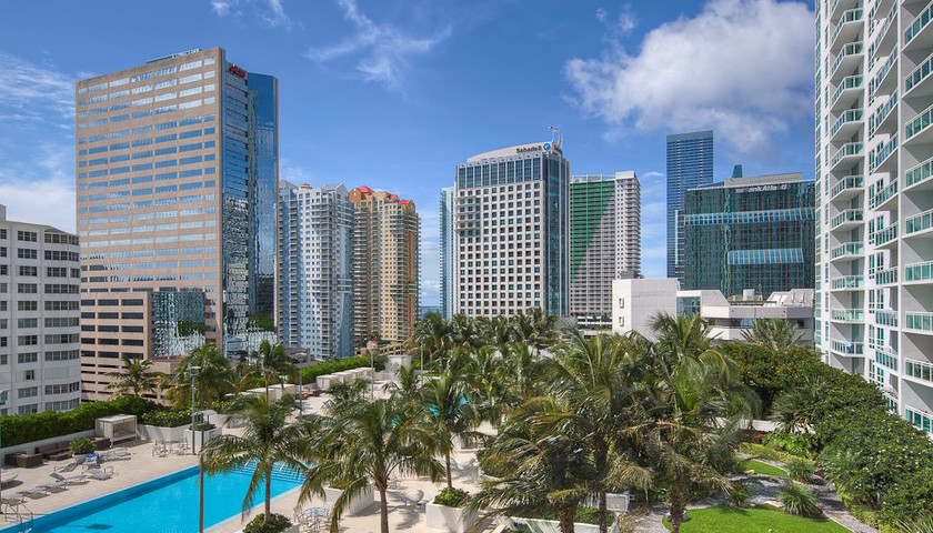 Florida Lawmakers Could Examine Enhanced Regulations for Condominiums