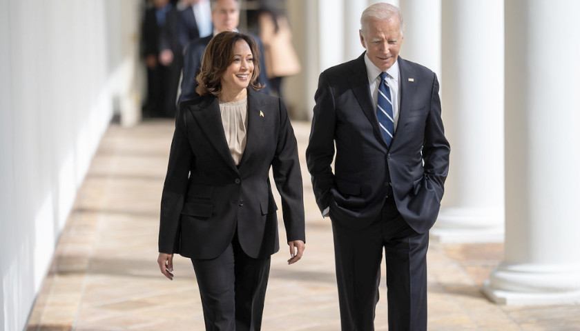 Biden Impeachment Inquiry Approval Sets Stage for Likely Court Challenge, Contempt Charges