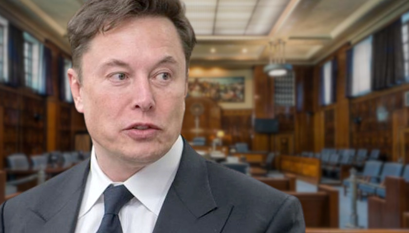 Brazilian Judge Orders Criminal Probe of Elon Musk as They Tussle Over ‘Fake News’ Online