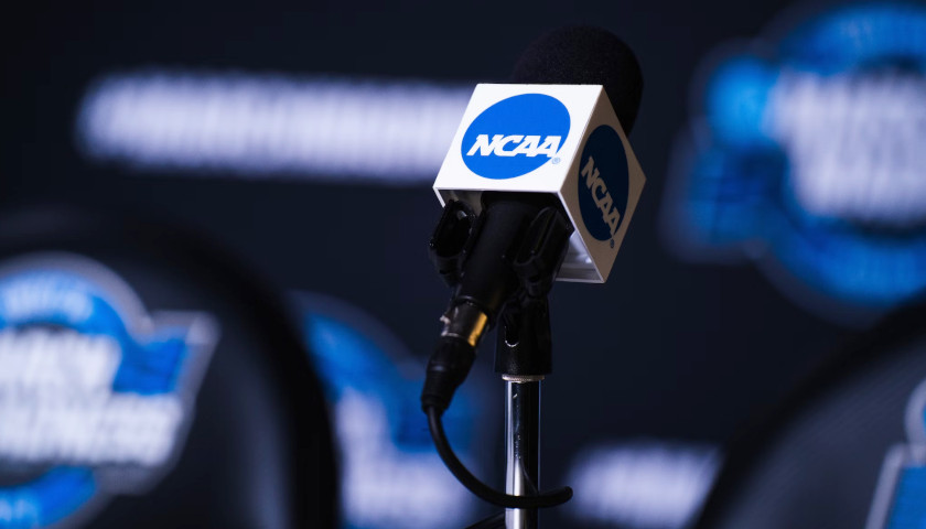Florida, New York, and the District of Columbia Join Lawsuit Against the NCAA’s NIL Recruitment Ban Led by Tennessee AG Jonathan Skrmetti