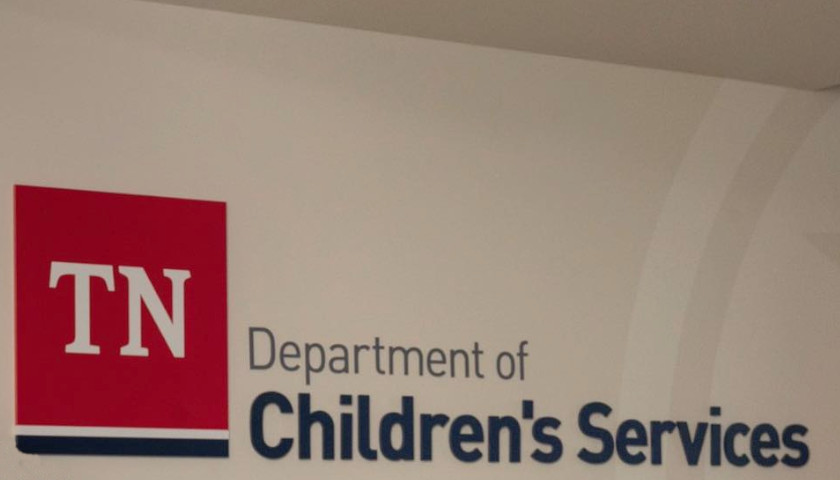 Tennessee Department of Children’s Services Claims Records of Visits Before Teen Starved to Death Cannot Be Released Until Trial
